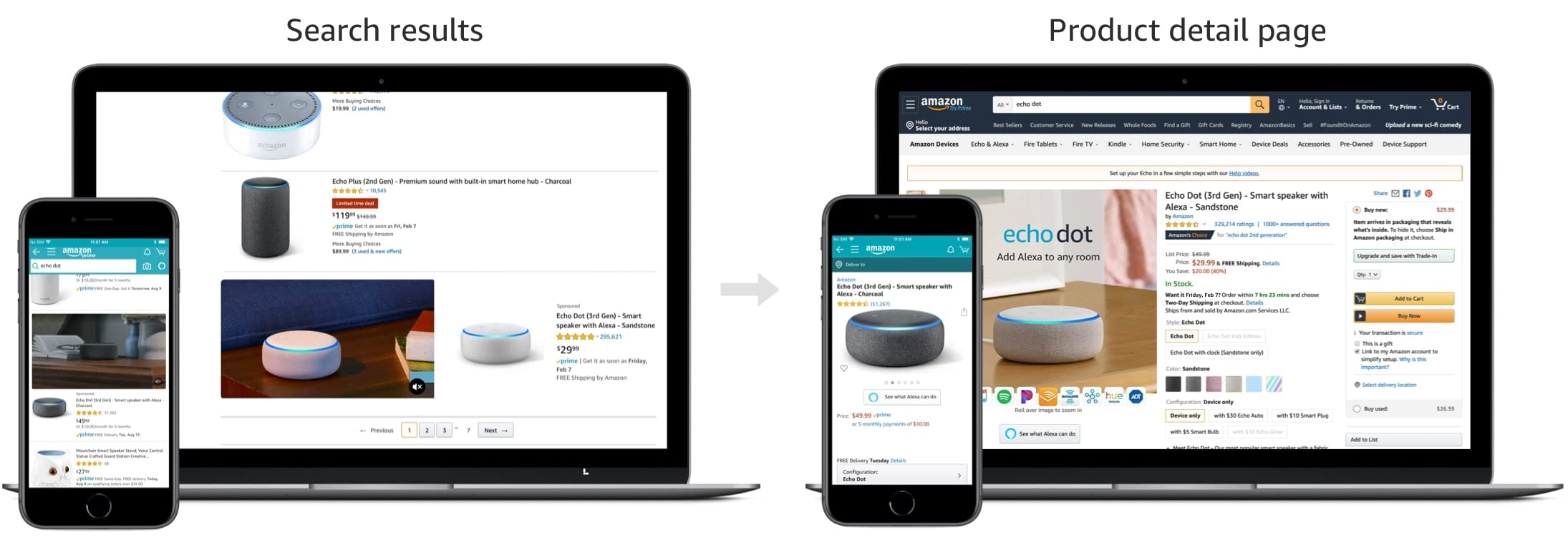amazon video ads