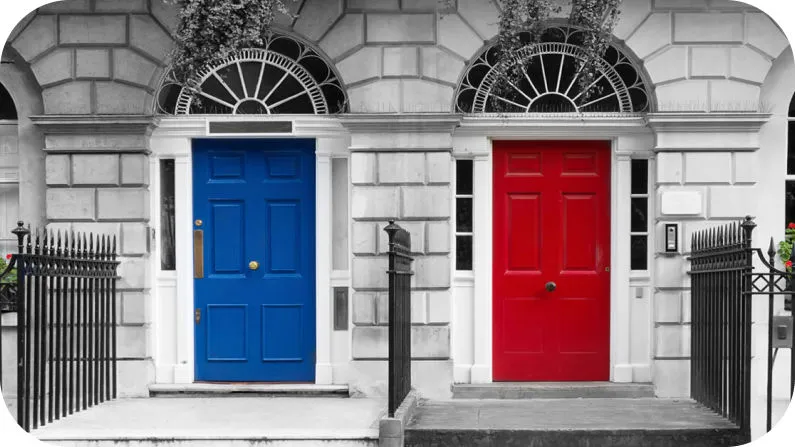 beutelgoodman-collage1