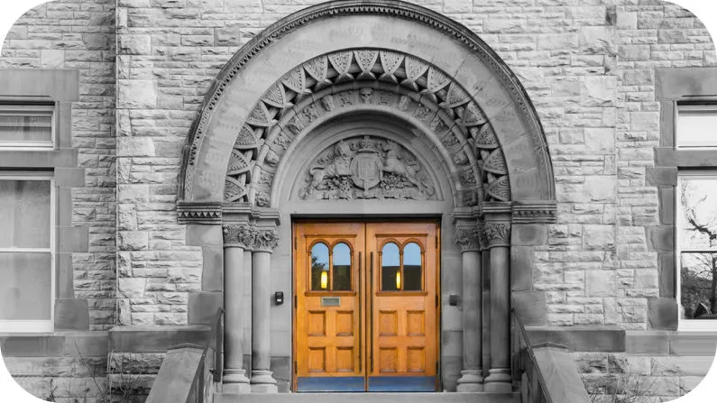 beutelgoodman-collage2