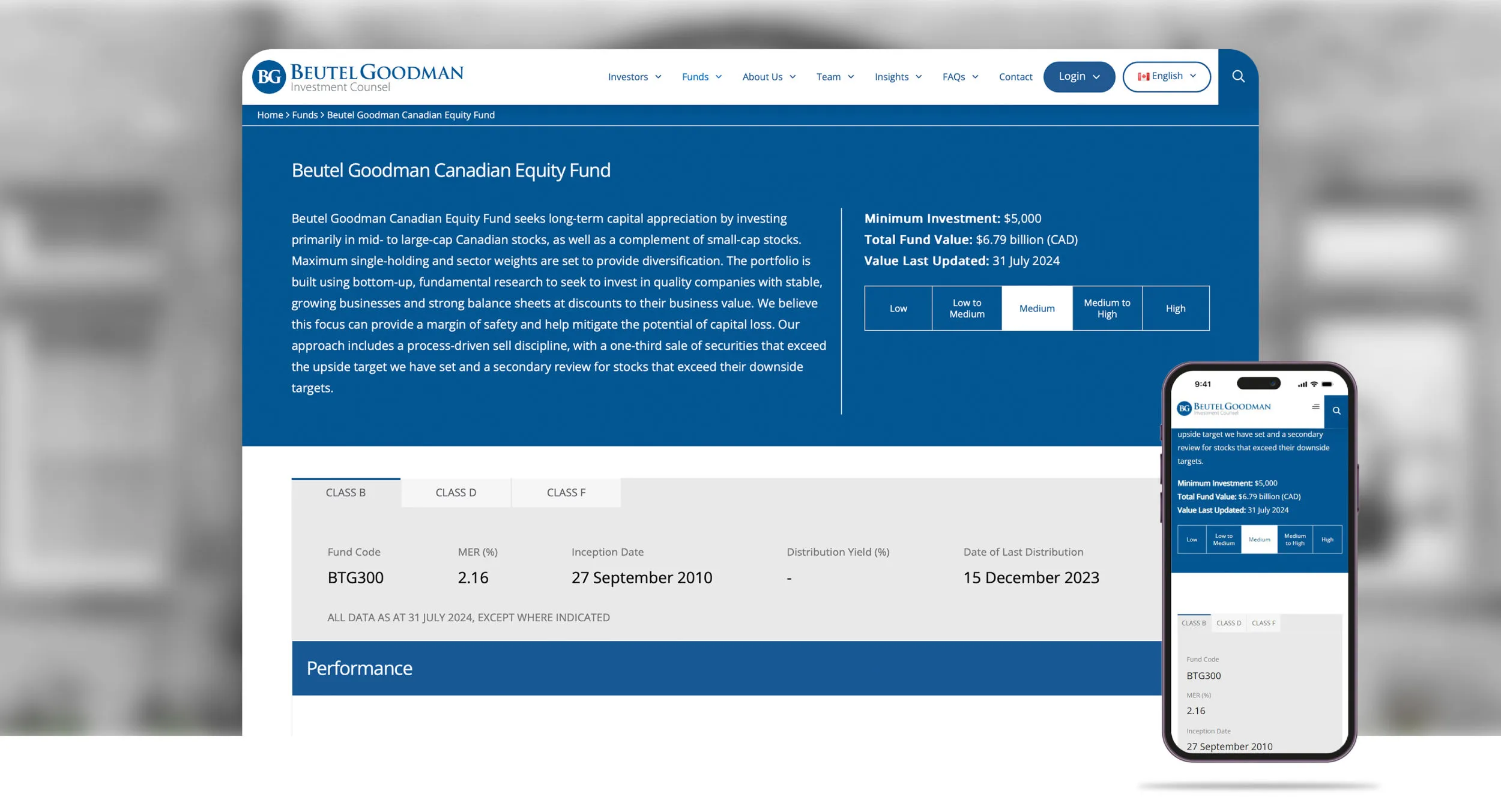 beutelgoodman-hero-image