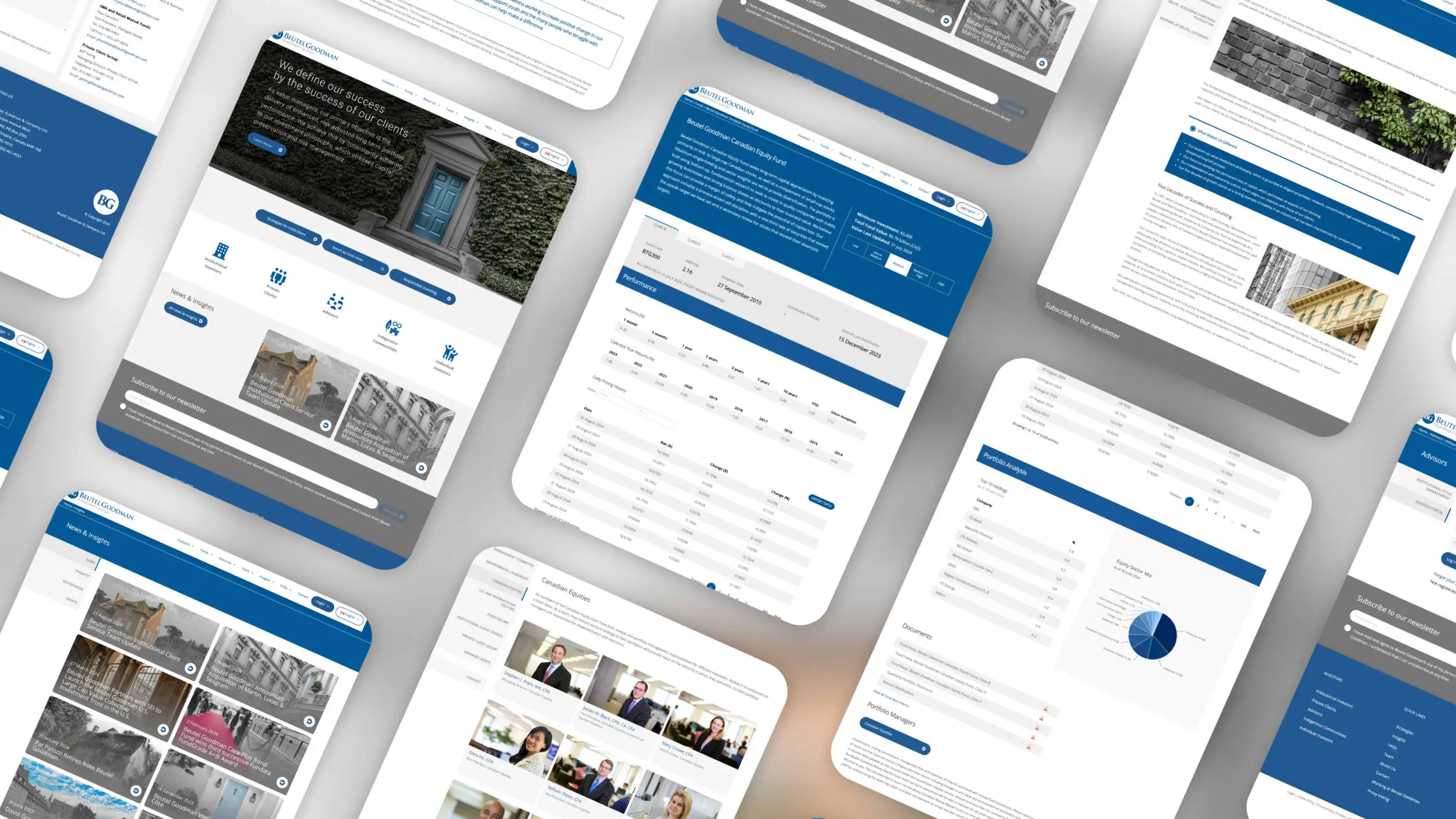 beutelgoodman-tile-image