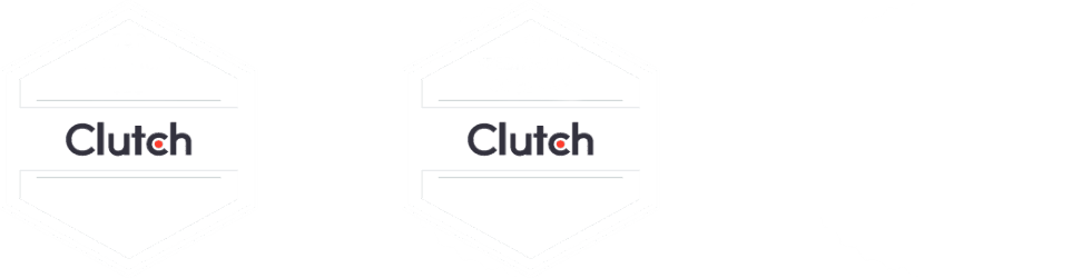 upcity-clutch-winner-2025